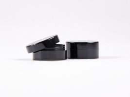 10ml-pp-dose-schwarz-diy-kosmetik